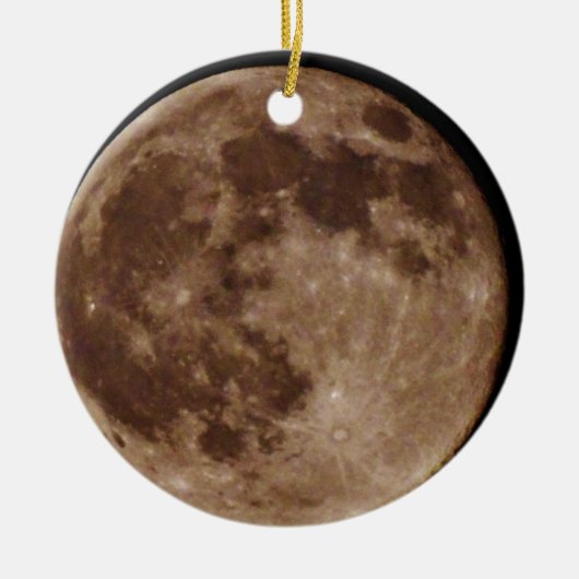 DSC02662.JPG セラミックオーナメント (正面)