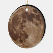 DSC02662.JPG セラミックオーナメント (左)