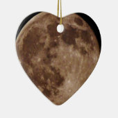 DSC02662.JPG セラミックオーナメント (右)