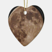 DSC02662.JPG セラミックオーナメント (左)