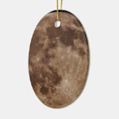 DSC02662.JPG セラミックオーナメント (左)