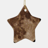 DSC02662.JPG セラミックオーナメント (右)