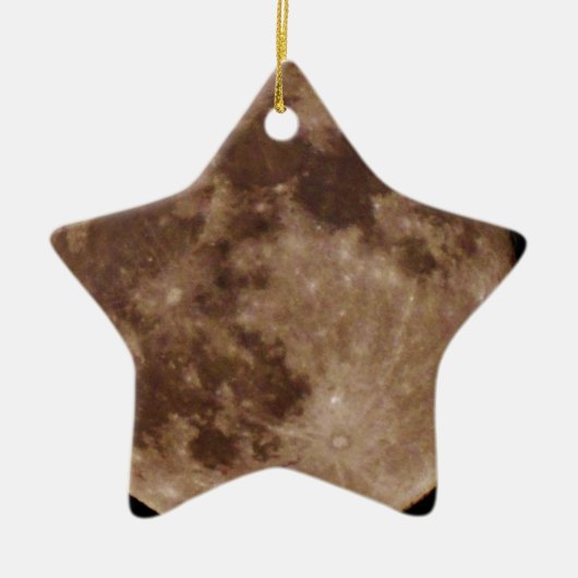 DSC02662.JPG セラミックオーナメント (正面)