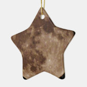 DSC02662.JPG セラミックオーナメント (左)