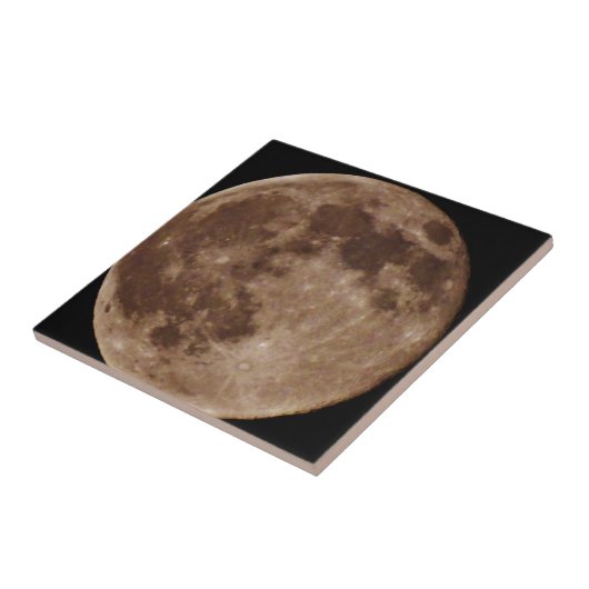 DSC02662.JPG タイル (側面)