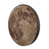 DSC02662.JPG ダーツボード (正面右)