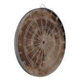 DSC02662.JPG ダーツボード (正面左)