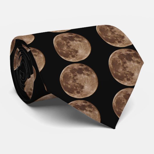 DSC02662.JPG ネクタイ (ロール)