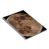 DSC02662.JPG ノートブック (右側)