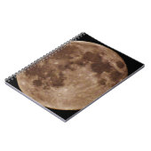 DSC02662.JPG ノートブック (左側)