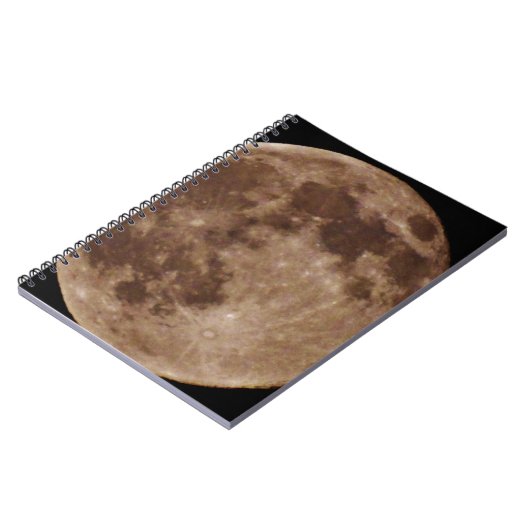 DSC02662.JPG ノートブック (左側)