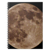 DSC02662.JPG ノートブック (正面)