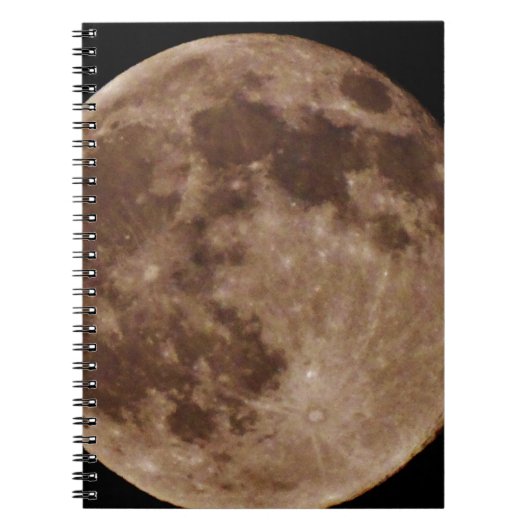 DSC02662.JPG ノートブック (正面)