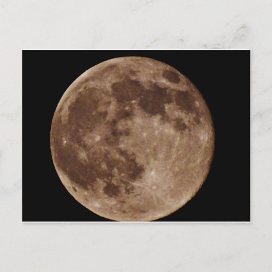 DSC02662.JPG ポストカード (正面)