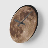 DSC02662.JPG ラウンド壁時計 (傾斜)