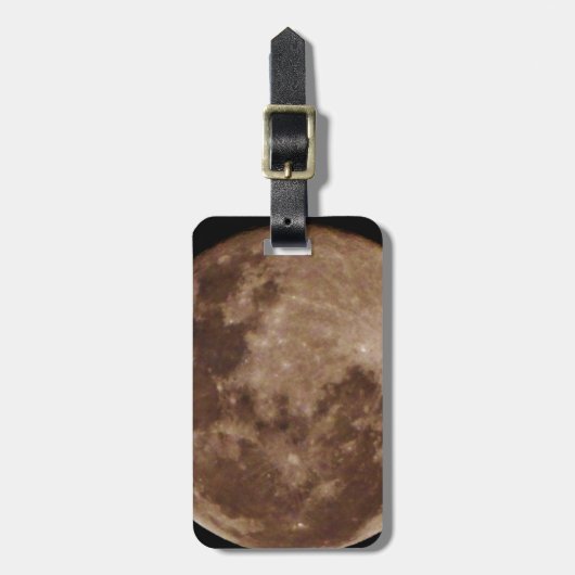 DSC02662.JPG ラゲッジタグ (正面縦)