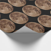 DSC02662.JPG ラッピングペーパー (角)