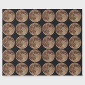 DSC02662.JPG ラッピングペーパー (フラット)