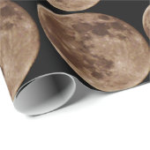 DSC02662.JPG ラッピングペーパー (ロールコーナー)