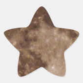 DSC02662.JPG 星シール (正面)