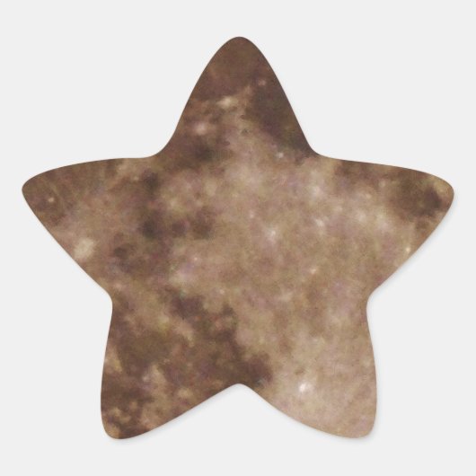 DSC02662.JPG 星シール (正面)