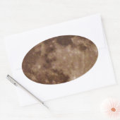 DSC02662.JPG 楕円形シール (封筒)