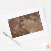 DSC02662.JPG 長方形シール (封筒)