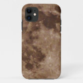 DSC02662.JPG Case-Mate iPhoneケース (裏面)