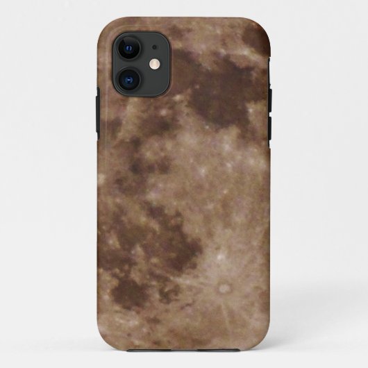 DSC02662.JPG Case-Mate iPhoneケース (裏面)