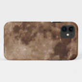 DSC02662.JPG Case-Mate iPhoneケース (裏面(横))