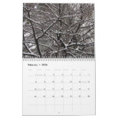 DSC03584 カレンダー (2月 2026)