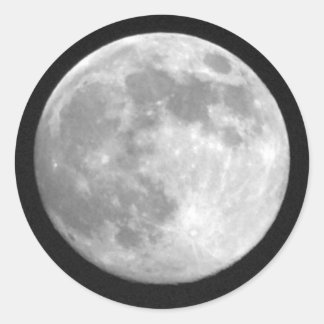 DSC03880 a ラウンドシール