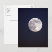 DSC03882 a ポストカード (正面/裏面)