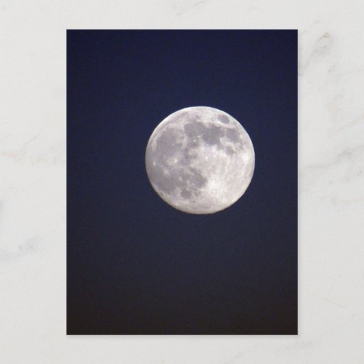 DSC03882 a ポストカード (正面)