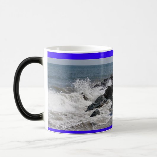 DSC03997、DSC04072のMattiのマグ モーフィングマグカップ (左)