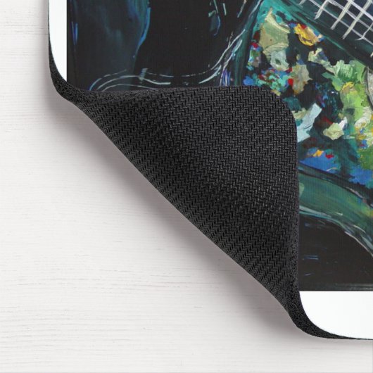 DSC04170 マウスパッド (コーナー)