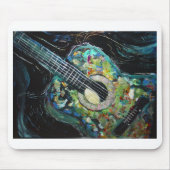 DSC04170 マウスパッド (正面)