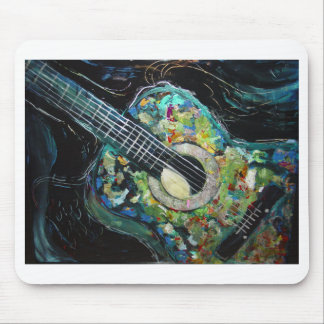 DSC04170 マウスパッド