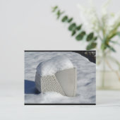 DSC04190 a ポストカード (スタンド正面)