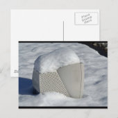 DSC04190 a ポストカード (正面/裏面)