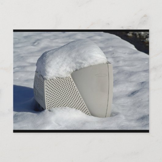 DSC04190 a ポストカード (正面)