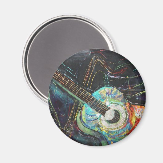 DSC04225 マグネット (正面/裏面)