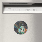 DSC04225 マグネット (インサイチュ (食洗機))