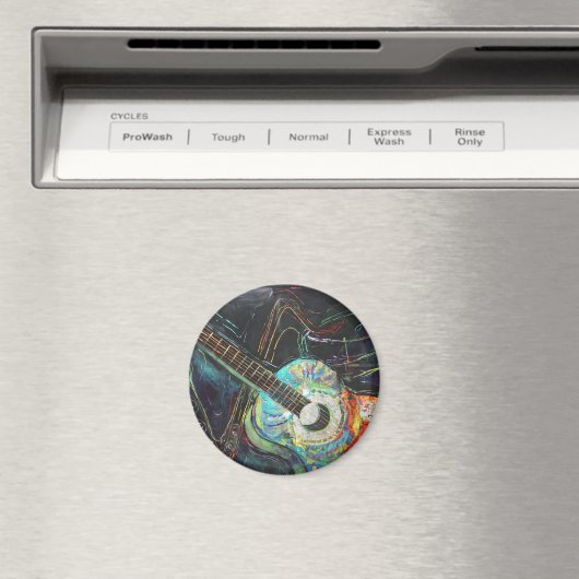 DSC04225 マグネット (インサイチュ (食洗機))