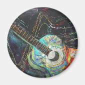 DSC04225 マグネット (正面)