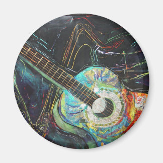 DSC04225 マグネット