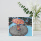 DSC04484 ポストカード (スタンド正面)