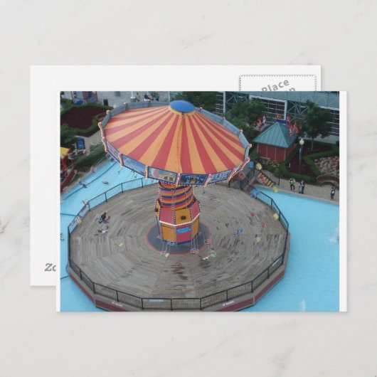 DSC04484 ポストカード (正面/裏面)