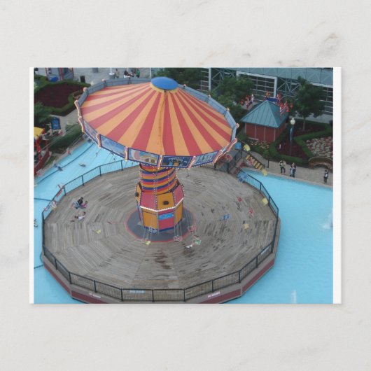 DSC04484 ポストカード (正面)