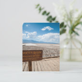 _DSC0453-Bearbeitet.jpg ポストカード (スタンド正面)